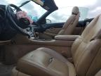 2005 Lexus Sc 430 за продажба в Grantville, PA - All Over