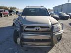 2008 Toyota 4Runner Limited na sprzedaż w Las Vegas, NV - Front End