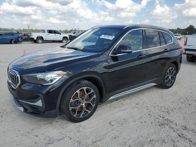 WBXJG9C06L5P95484 BMW X1 XDRIVE2