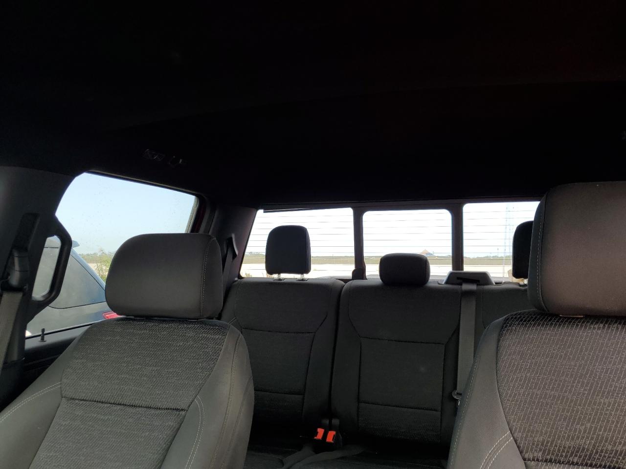 2022 Ford F150 Supercrew VIN: 1FTFW1E8XNFB11768 Lot: 74620074