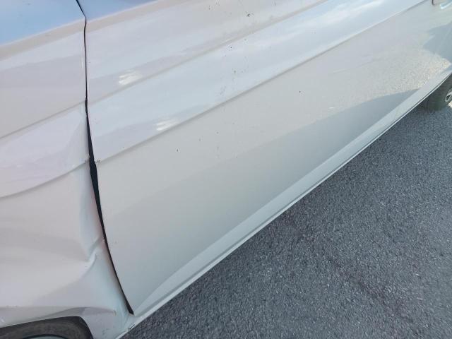 2019 VOLKSWAGEN POLO 1.0 TSI 95 BEATS 5DR