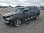 2013 Infiniti Jx35  for Sale in Lumberton, NC - All Over