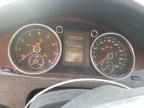 2010 Volkswagen Cc Vr6 de vânzare în Chatham, VA - Mechanical