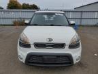 2012 KIA SOUL + for sale at Copart ON - TORONTO