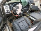 2013 Ford F150 Supercrew للبيع في Bismarck، ND - Rollover