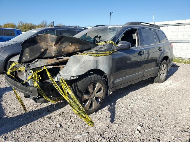 Lawrenceburg, KY에서 판매 중인 2011 Subaru Outback 3.6R Limited - Burn - Engine