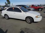 2006 Nissan Sentra 1.8 للبيع في Martinez، CA - Minor Dent/Scratches