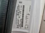 Moraine, OH에서 판매 중인 2022 Ford Econoline E450 Super Duty Cutaway Van - Undercarriage