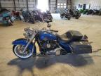 2008 Harley-Davidson Flhrc  en Venta en Candia, NH - Front End