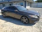 2012 Honda Accord Exl იყიდება Concord-ში, NC - Mechanical