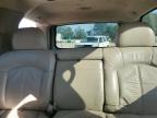 2001 Chevrolet Tahoe C1500 for Sale in Theodore, AL - All Over