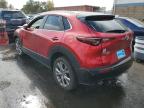2022 Mazda Cx-30 Select للبيع في New Britain، CT - Front End