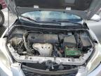 2009 Toyota Corolla Matrix S zu verkaufen in Portland, OR - Biohazard/Chemical