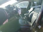 2019 Jeep Cherokee Limited en Venta en Wayland, MI - Front End