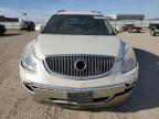 2012 Buick Enclave  за продажба в Bismarck, ND - Front End