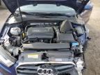 2015 AUDI A3 PREMIUM for sale at Copart ON - TORONTO