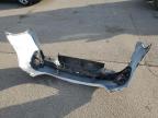 2023 Kia Forte Gt for Sale in Brookhaven, NY - Rear End