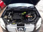 2009 NISSAN QASHQAI N- for sale at Copart WESTBURY