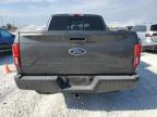 2020 Ford F150 Supercrew   for Sale in Temple, TX - Front End