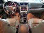 2015 Gmc Acadia Denali de vânzare în Ham Lake, MN - Rear End