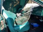 1971 Chevrolet C/K 20 for Sale in Augusta, GA - Top/Roof