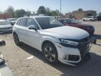 2020 Audi Q5 Premium продається в Bridgeton, MO - Front End
