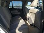 2011 Ford Edge Sel for Sale in Cartersville, GA - Front End