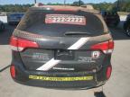 2015 Kia Sorento Lx продається в Cartersville, GA - All Over