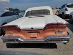 1958 Ford Edsel for Sale in Riverview, FL - Water/Flood