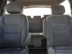 2008 Honda Odyssey Lx en Venta en Hillsborough, NJ - Front End