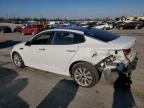 2018 Kia Optima Ex იყიდება Bridgeton-ში, MO - Rear End