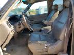 2001 Toyota Tundra Access Cab Limited იყიდება Lyman-ში, ME - Undercarriage