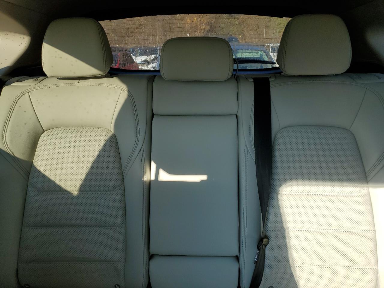 2021 Mazda CX-5 - Image 10
