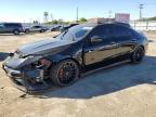 2020 Mercedes-Benz Cla Amg 35 4Matic zu verkaufen in Chicago Heights, IL - Front End