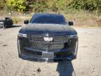 2021 Cadillac Escalade Esv Sport Platinum للبيع في Marlboro، NY - Minor Dent/Scratches