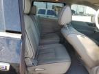 Montgomery, AL에서 판매 중인 2015 Nissan Quest S - Front End