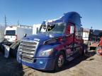 2020 Freightliner Cascadia 126  zu verkaufen in Colorado Springs, CO - Top/Roof