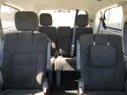 2014 Chrysler Town & Country Touring за продажба в Fort Wayne, IN - All Over