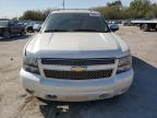 Oklahoma City, OK에서 판매 중인 2011 Chevrolet Tahoe K1500 Ltz - Front End