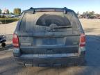 Bridgeton, MO에서 판매 중인 2012 Ford Escape Xlt - Front End