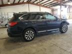 2018 Subaru Outback Touring zu verkaufen in Pennsburg, PA - Front End