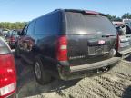 2008 Chevrolet Suburban C1500  Ls продається в Shreveport, LA - Front End