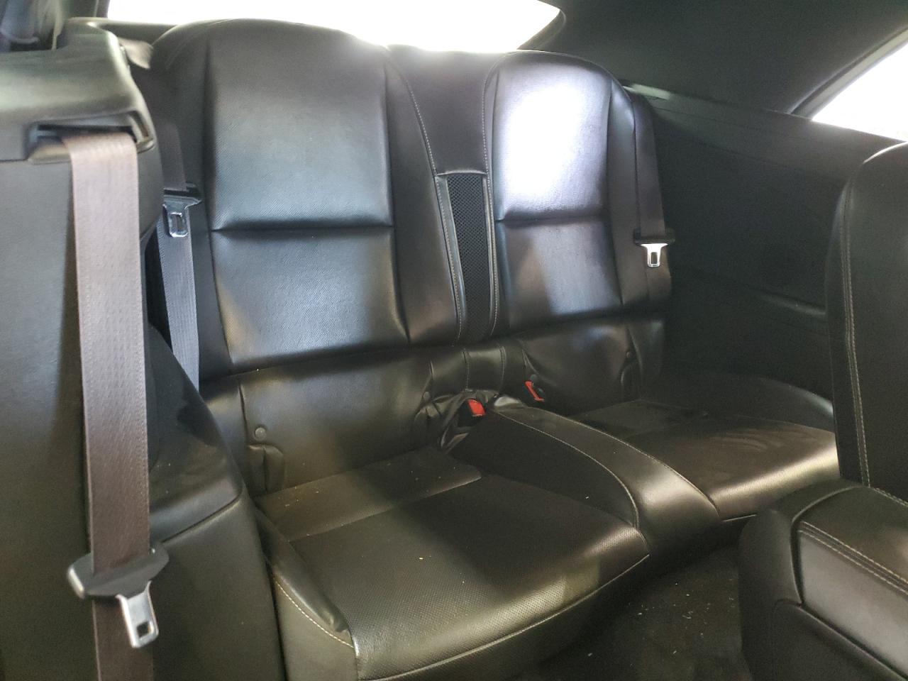 2012 Chevrolet Camaro Lt VIN: 2G1FC3D33C9119705 Lot: 75566934