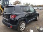 2015 Jeep Renegade Limited للبيع في New Britain، CT - Minor Dent/Scratches