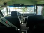 2000 Freightliner Chassis Fs65 en Venta en Wichita, KS - Hail