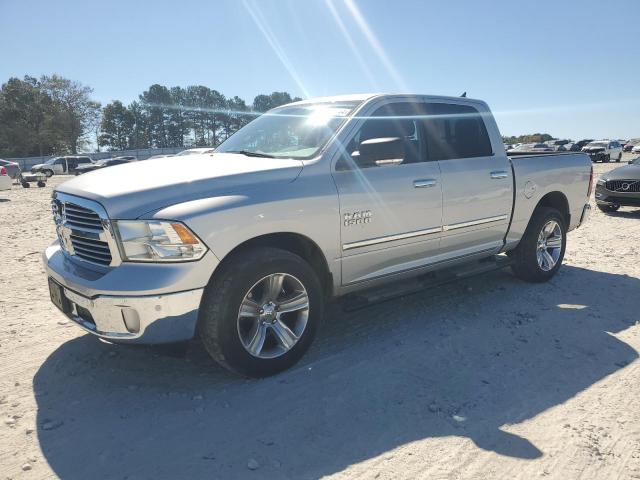 2014 Ram 1500 Slt