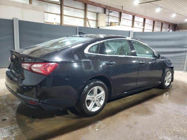 1G1ZD5ST2NF150544 Chevrolet Malibu LT 3