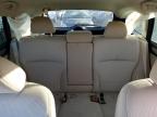 2019 Subaru Outback 2.5I Premium იყიდება Lebanon-ში, TN - Front End