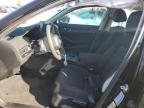 2023 Honda Civic Lx zu verkaufen in Moraine, OH - Front End
