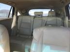 2013 Acura Rdx Technology for Sale in San Martin, CA - Rear End